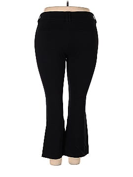 Studio by Torrid Active Pants (view 2)