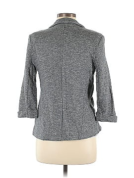 LC Lauren Conrad Blazer (view 2)