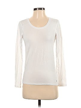 Lucky Brand Long Sleeve T-Shirt (view 1)