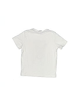 Hanna Andersson Short Sleeve T-Shirt (view 2)