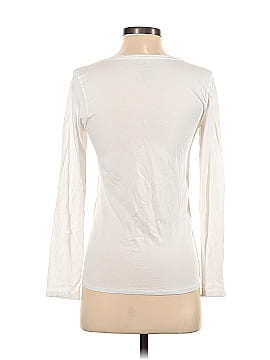 Lucky Brand Long Sleeve T-Shirt (view 2)