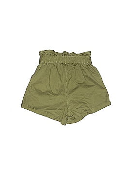 Abercrombie & Fitch Shorts (view 2)