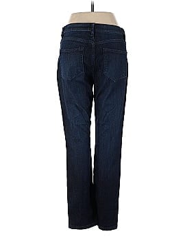 J.Jill Jeans (view 2)