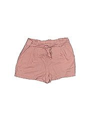 Ci Sono Dressy Shorts