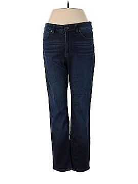 J.Jill Jeans (view 1)