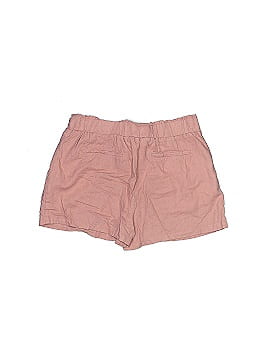 Ci Sono Dressy Shorts (view 2)