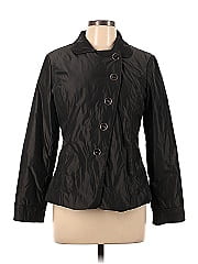 Armani Collezioni Jacket