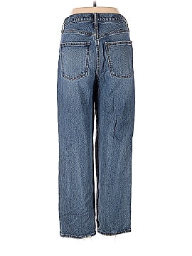 Universal Thread Jeans (view 2)