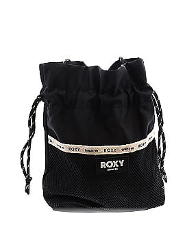Roxy Bucket Bag (view 1)