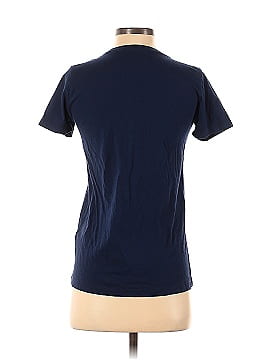 J.Crew Factory Store Long Sleeve T-Shirt (view 2)