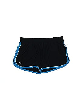 Under Armour Athletic Shorts (view 1)