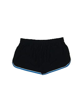 Under Armour Athletic Shorts (view 2)