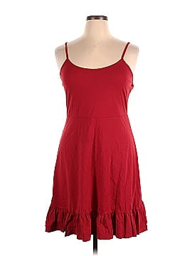 Unbranded Cocktail Dress (view 2)