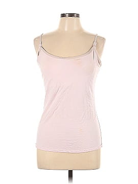 Pact Tank Top (view 1)