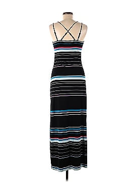 White House Black Market Casual Dress (view 2)