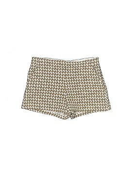 Trina Turk Dressy Shorts (view 1)