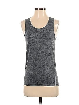 Unbranded Tank Top (view 1)