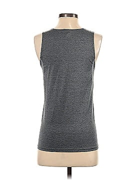 Unbranded Tank Top (view 2)