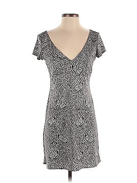 BCBG Casual Dress (view 1)