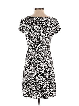 BCBG Casual Dress (view 2)