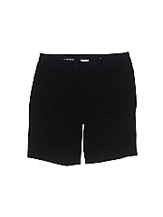 J.Crew Factory Store Shorts