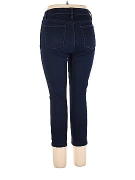 Talbots Jeggings (view 2)