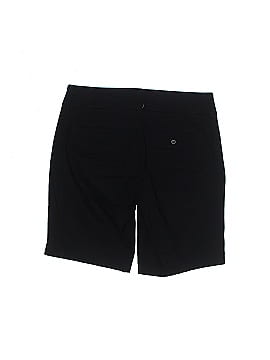 J.Crew Factory Store Shorts (view 2)