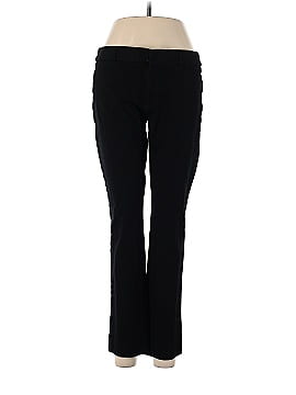 Banana Republic Casual Pants (view 1)