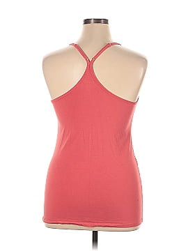 Torrid Tank Top (view 2)