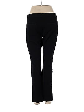 Banana Republic Casual Pants (view 2)