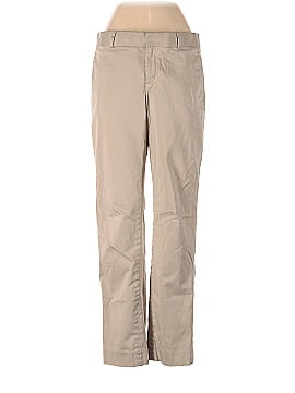 Banana Republic Khakis (view 1)