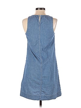 J.Crew Casual Dress (view 2)