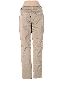 Banana Republic Khakis (view 2)