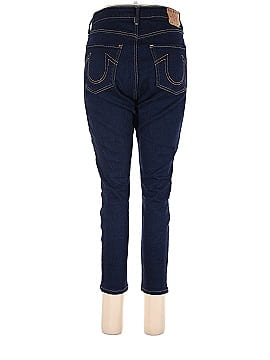 True Religion Jeans (view 2)