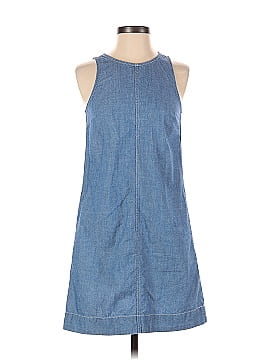 J.Crew Casual Dress (view 1)