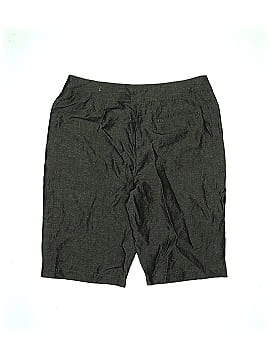 Chico's Shorts (view 2)