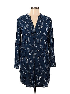 Banana Republic Factory Store Kimono (view 1)