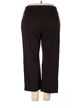 Cato Active Pants (view 2)