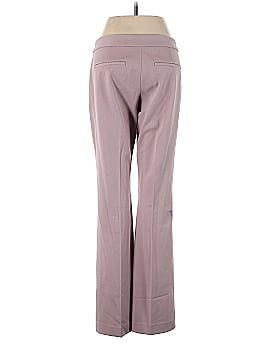 Express Dress Pants (view 2)