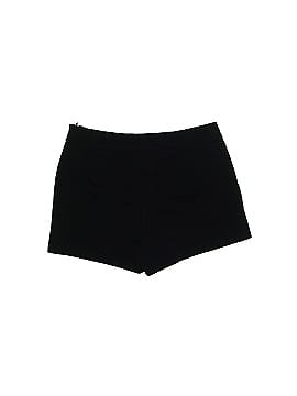 Express Dressy Shorts (view 2)