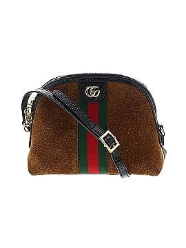 Gucci Web Small Ophidia (view 1)