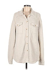 William Rast Cardigan