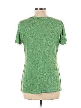 Gap Short Sleeve T-Shirt (view 2)