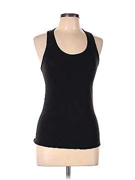 Lululemon Athletica Tank Top (view 1)