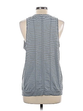 Lululemon Athletica Sleeveless T-Shirt (view 2)