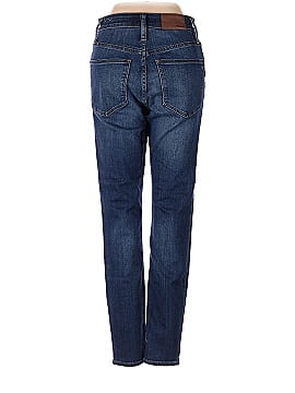 Madewell Jeans (view 2)