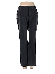 Dockers Dress Pants