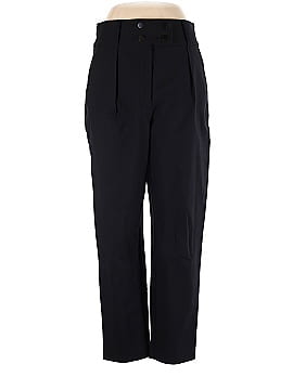 Derek Lam 10 Crosby Dress Pants (view 1)