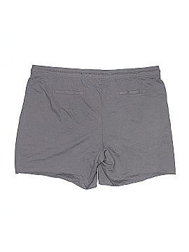 City Streets Athletic Shorts (view 2)