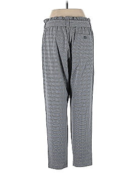 Athleta Casual Pants (view 2)